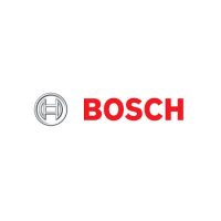 bosch2-200x200