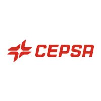 cepsa-logo-200x200-1